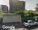 Foto exterior de Multioficinas