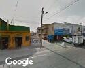 Foto exterior de Multirepuestos