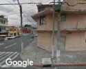 Foto exterior de Multiservicios Industriales