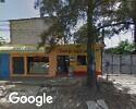 Foto exterior de Multiservicios Orvel S.a.