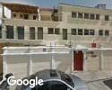 Foto exterior de Multiservicos MÉdicos S.a.