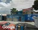 Foto exterior de Multivex Sigma Dos Guatemala