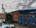 Foto exterior de Mundo Partes