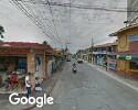 Foto exterior de MuÑoz Espinoza Edmundo