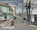 Foto exterior de Munoz Gonzalez Carlos