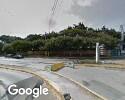 Foto exterior de Museo De Los NiÑos