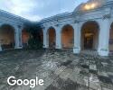 Foto exterior de Museo De Universidad De San Carlos - Musac -