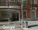 Foto exterior de Music Factory