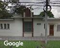 Foto exterior de Musical