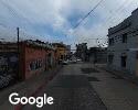 Foto exterior de Musical Planet
