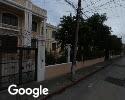 Foto exterior de Musicalizate
