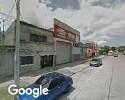 Foto exterior de Mustango Rentas & Servicios