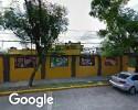 Foto exterior de Natural Reading