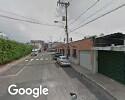 Foto exterior de Navidad Natural