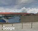 Foto exterior de Nedisa
