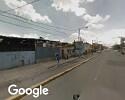 Foto exterior de Negocios E Inversiones Multiples S.a.