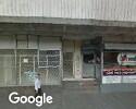 Foto exterior de Neingesa S.a.