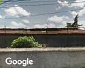 Foto exterior de Nesersa