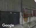 Foto exterior de Net Depot