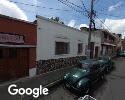 Foto exterior de Netmarket Guatemala