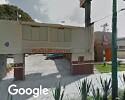Foto exterior de Network Computacion