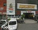 Foto exterior de Neumaticos De Zona 9
