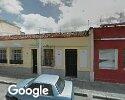 Foto exterior de Niñeras Guatemala