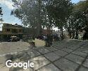 Foto exterior de Niñerasgt