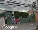 Foto exterior de Nitch De Fabiola