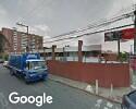 Foto exterior de Nova Bienes Raices