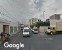 Foto exterior de Novex S.a.