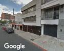 Foto exterior de Nudos