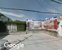 Foto exterior de Nuevo Ambiente