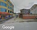 Foto exterior de Nutrilink