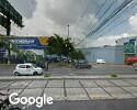 Foto exterior de Obras Digitales