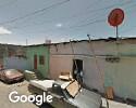 Foto exterior de Obras Diversas