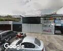 Foto exterior de Ocean Clinic