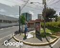 Foto exterior de Office Depot C.a., S.a. De C.v.