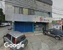 Foto exterior de Office Premium