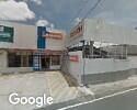 Foto exterior de Offymarket, S.a.