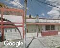 Foto exterior de Oficess