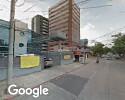 Foto exterior de Oftalmo-diagnÓstico
