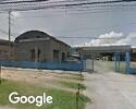 Foto exterior de Olztad S.a.