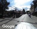 Foto exterior de On Going S.a.