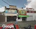 Foto exterior de One Consulting, Consultorias Iso Guatemala