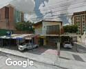 Foto exterior de Ongos, S.a.