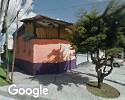 Foto exterior de Opas Cooking