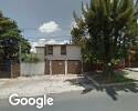 Foto exterior de Operadora De Muebles S.a.