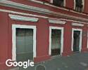 Foto exterior de Optica Clase