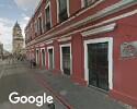 Foto exterior de Optica Clase